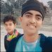 Azizul Hoque - Facebook