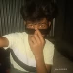 Azizul Hoque - @azizul_7866 - Instagram