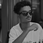 azizul_hoque_🙂 - @azizul_hoque_06 - Instagram