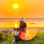 Azizul Hoque 🥰💞♥️🌹😍🐭💕🥀🥀🦋 - @azizul_hoque_00 - Instagram