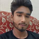 Azizul Hoque_ - @dark_prince_1144 - Instagram