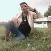 Azizul Hoque - @user7781061448035 - TikTok