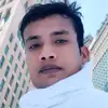 Azizul Hoque - @azizulhoque3846 - TikTok