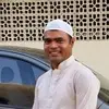 Azizul Hoque - @azizul.hoque226 - TikTok