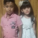 Azizul Hoque Chowdhury - @dilruba.lifestyel - Instagram