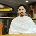 Azizul Hoque Chowdhury - @azizul_hoque_chowdhury - Instagram