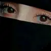 Azizul Hoque - @azizul.hoque1327 - TikTok