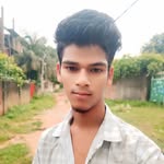 Azizul Hoque Haque - @i_m_bat_boy2008 - Instagram