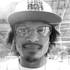 AzizulHoque - @mgmgsoe6360 - TikTok