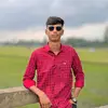 Bd Azizul Hoque - @bdazizulhoque - TikTok