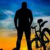 KM Azizul Hoque - Facebook