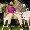 Mohammad🇧🇩 Azizul Hoque🇧🇩✌ - @ajjarrahmanajjz - TikTok