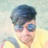 S.A. Azizul Hoque - @azizulhoque9130 - TikTok