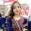 AM🌹 - @azkamalik512 - TikTok
