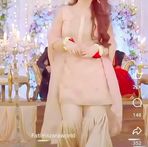 Azka Malik - Facebook