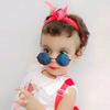 Azka Malik - @azkamalik45 - TikTok