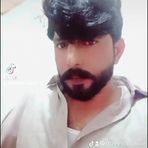 Azka Malik - Facebook