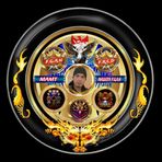 Azka Malik - Facebook