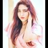 Azka Malik - @paropari786 - TikTok