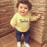 azka malik - @azka.malik - Instagram