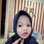 Azka Malik - Facebook