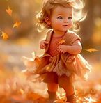 Azka Malik - Facebook