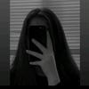Azka malik - @azkamalik2807 - TikTok