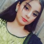 Azka Malik - @azkamalik__67 - Instagram