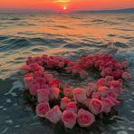 Azka Malik - Facebook