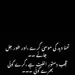 Azka Malik - Facebook