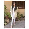 Azka Malik - @azkamalik0 - TikTok