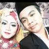 Azka Malik - @azkamalik_18 - TikTok