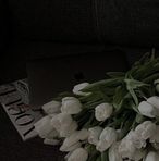 Azka Malik - Facebook