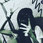 Azka malik 😘😍 - @_azka______malik_____ - Instagram