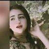 AZKA MALIK JAN HOAY❤️ - @azkamalik119 - TikTok