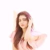 azkamalik8600 - @azkamalik8600 - TikTok