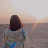 @azkamalik - @user375464223 - TikTok