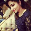 AzkaMalik - @azkamalik19 - TikTok