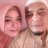 Azkamalik - @hildamalik940 - TikTok