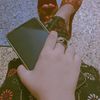 Azkamalik - @azkamaliks - TikTok