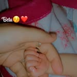 ازلان خان 🤍✨ - @azlan_khan138 - Instagram
