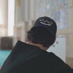 ✨💥أزلان_خان - @azlan_khan_6501 - Instagram