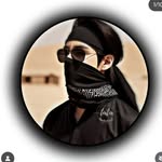 ازلان خان - @azlan_khan_dx_007 - Instagram