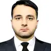 👑👑 Azlan khan official 👑👑 - @azlan.khan.officia - TikTok