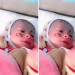 azlan__khan__0786 - @azlan__khan__.0786 - Instagram