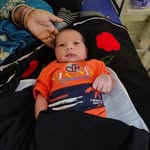 AZLAN  KHAN 🇮🇳‼️ - @azlan_khan__7860 - Instagram