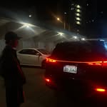 خان - @azlan__khan_ - Instagram