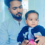 azlan❤️🥰 - @azlan_khan_5251 - Instagram