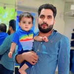 @azlan_khan.5665 - Instagram