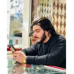 @azlan_khan.65 - Instagram